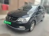 Фото 1 - Baojun 730