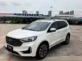 Фото 1 - Ford Edge