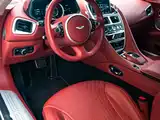 Фото 21 - Aston Martin DB11