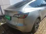 Фото 8 - Tesla Model Y