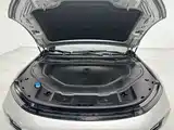 Фото 7 - XPeng P7