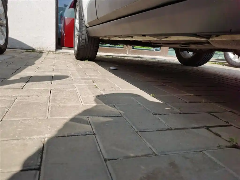 Zhonghua V3 2019 2017 1.5L Manual Comfort