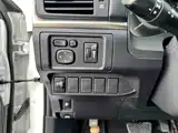 Фото 24 - Lexus CT