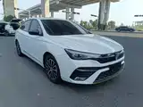 Фото 4 - Roewe i5
