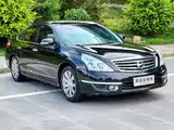 Фото 9 - Nissan Teana