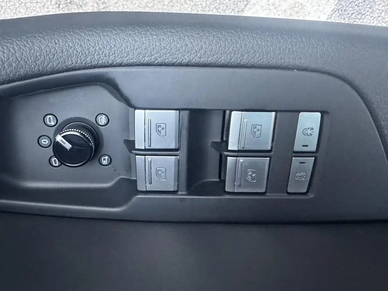 Audi A6L 2024 45 TFSI Premium Dynamic фото 12