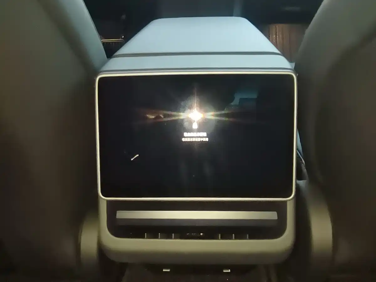 Фото 8 - Tesla Model 3