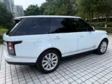 Фото 5 - Land Rover Range Rover