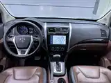 صورة 7 - Dongfeng Fengxing Fengxing SX6