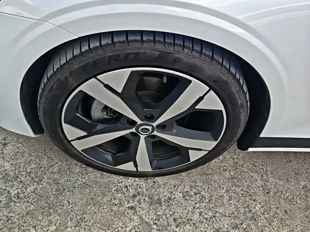 Volvo V60 2022 2022 B5 Momentum Sport