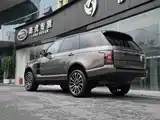 Photo 2 - Land Rover Range Rover