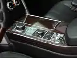 Photo 9 - Land Rover Range Rover