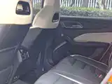 Фото 8 - MG MG6