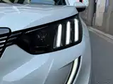 Фото 24 - Peugeot 2008