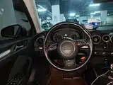 Фото 6 - Audi A3
