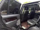 Photo 16 - Land Rover Range Rover