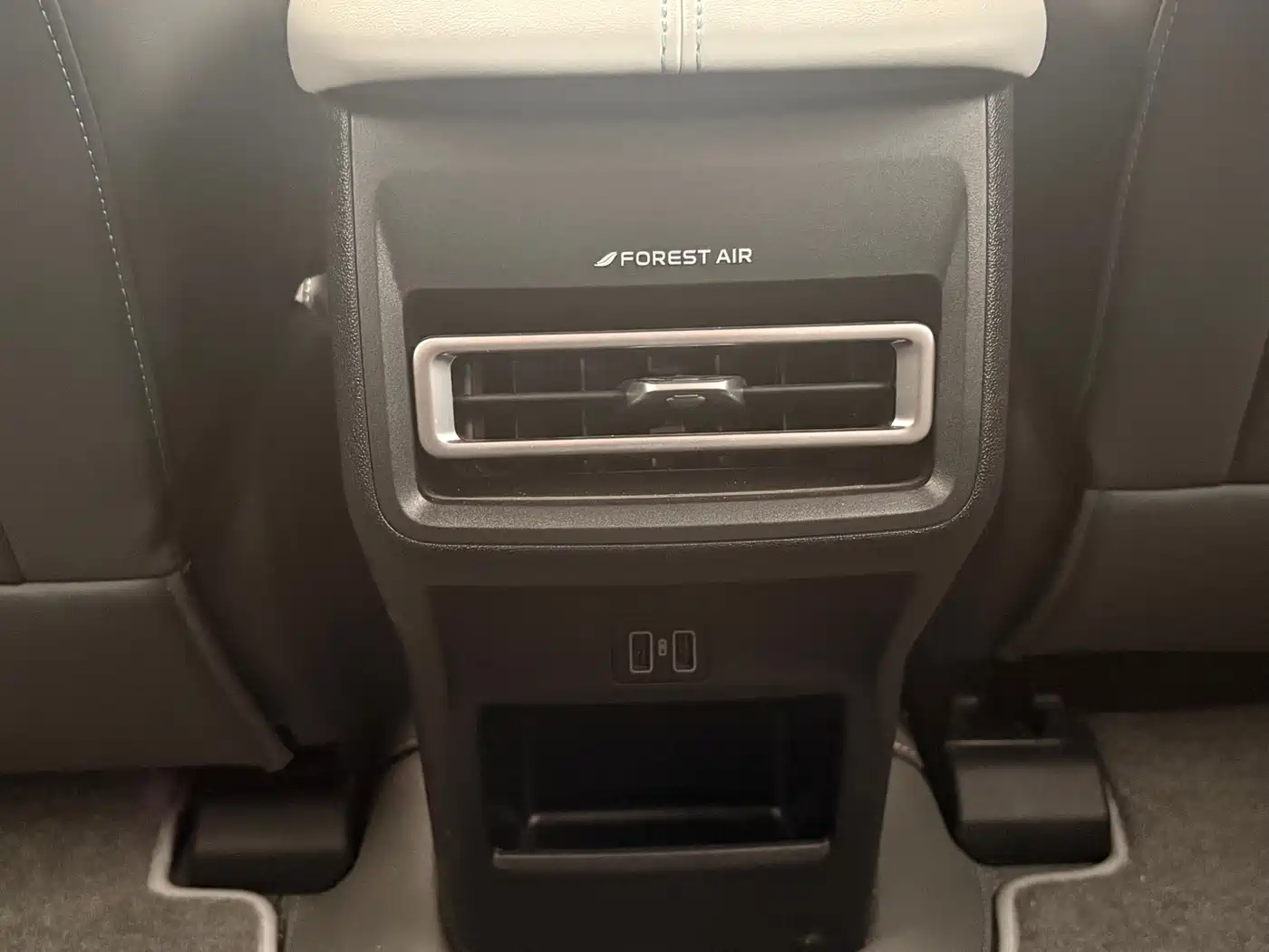 Changan CS75 2025 2023 Enjoy Edition 1.5T DCT Luxury