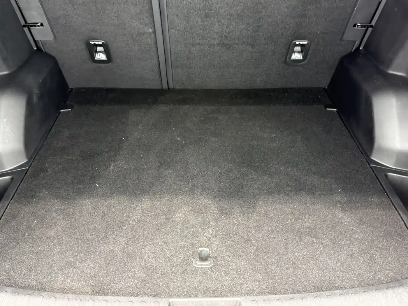 GEELY AUTOMOBILE BOYUE L