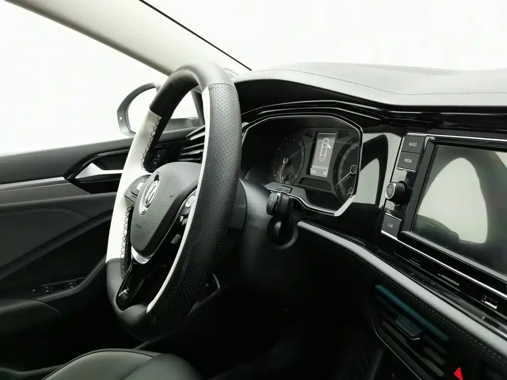 Volkswagen Sagitar, миниатюра 22