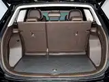 Фото 34 - Volkswagen Viloran
