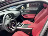 Photo 16 - Jaguar XEL