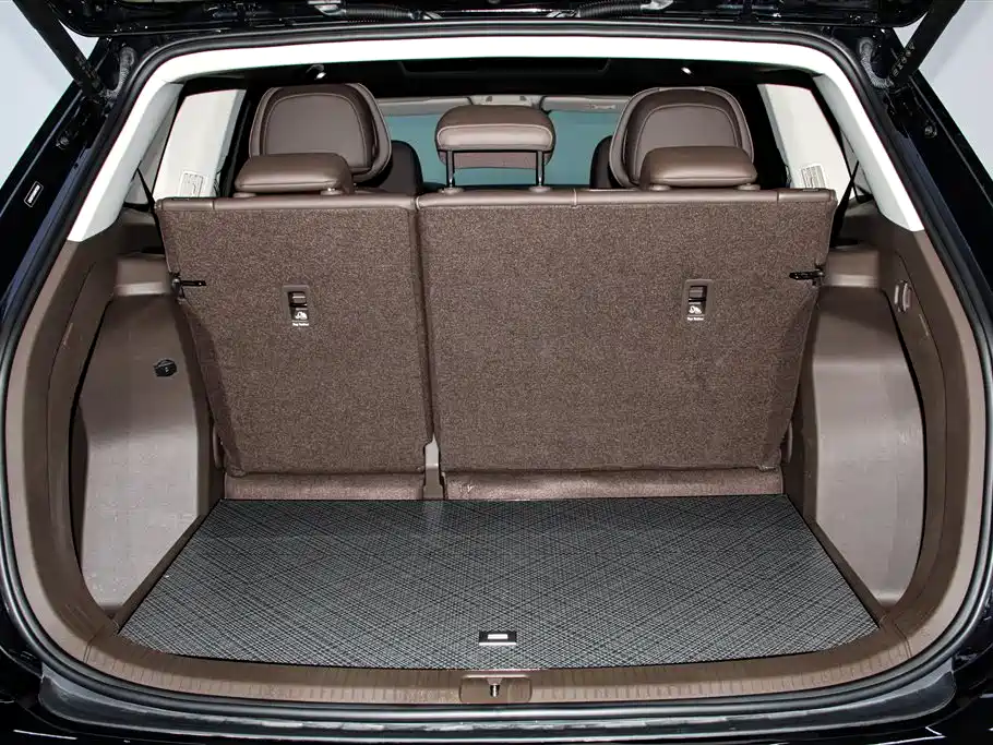 Фото 34 - Volkswagen Viloran