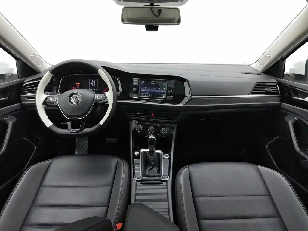 Volkswagen Sagitar, миниатюра 5