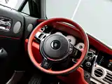 Фото 15 - Rolls-Royce Wraith