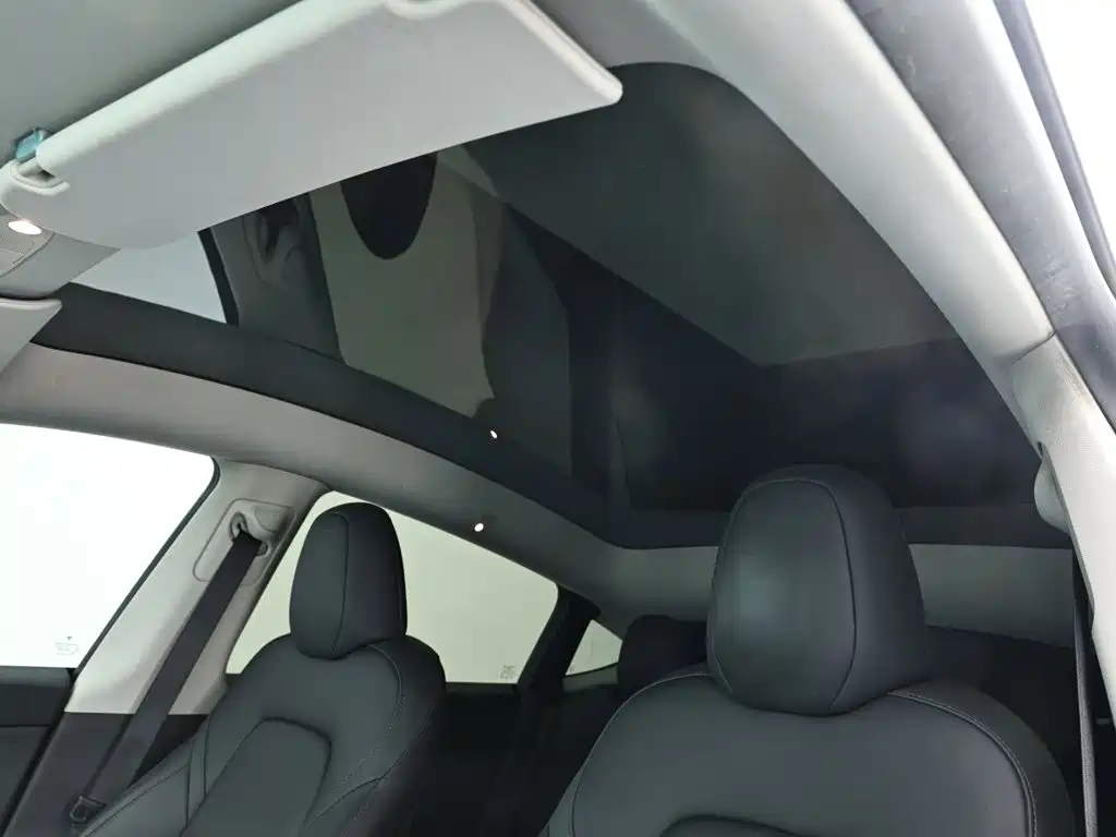Фото 8 - Tesla Model Y
