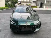 фото авто