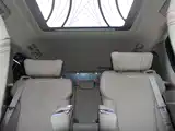 Фото 36 - Buick GL8