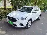 Photo 1 - MG ZS