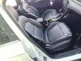 Photo 25 - MG ZS