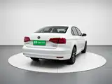 Photo 5 - Volkswagen Sagitar