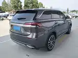 صورة 7 - Changan Oshan X7