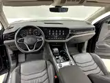 Photo 11 - Volkswagen Touareg