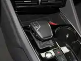 Photo 25 - Volkswagen Touareg