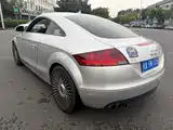 Фото 6 - Audi TT