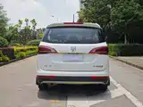 Photo 6 - Baojun 730