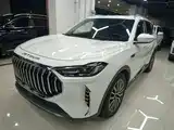 Фото 2 - Jetour X70 PLUS