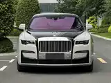 Фото 3 - Rolls-Royce Ghost
