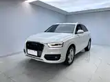 Фото 1 - Audi Q3