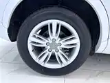 Фото 24 - Audi Q3