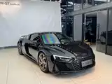Фото 4 - Audi R8