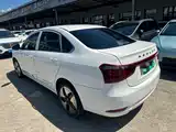 Фото 6 - Dongfeng Aeolus Dongfeng Fengshen E70