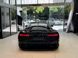 Фото 8 - Audi R8