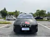 Фото 2 - Li Auto MEGA