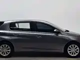 Photo 8 - Peugeot 308S