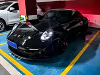 фото авто