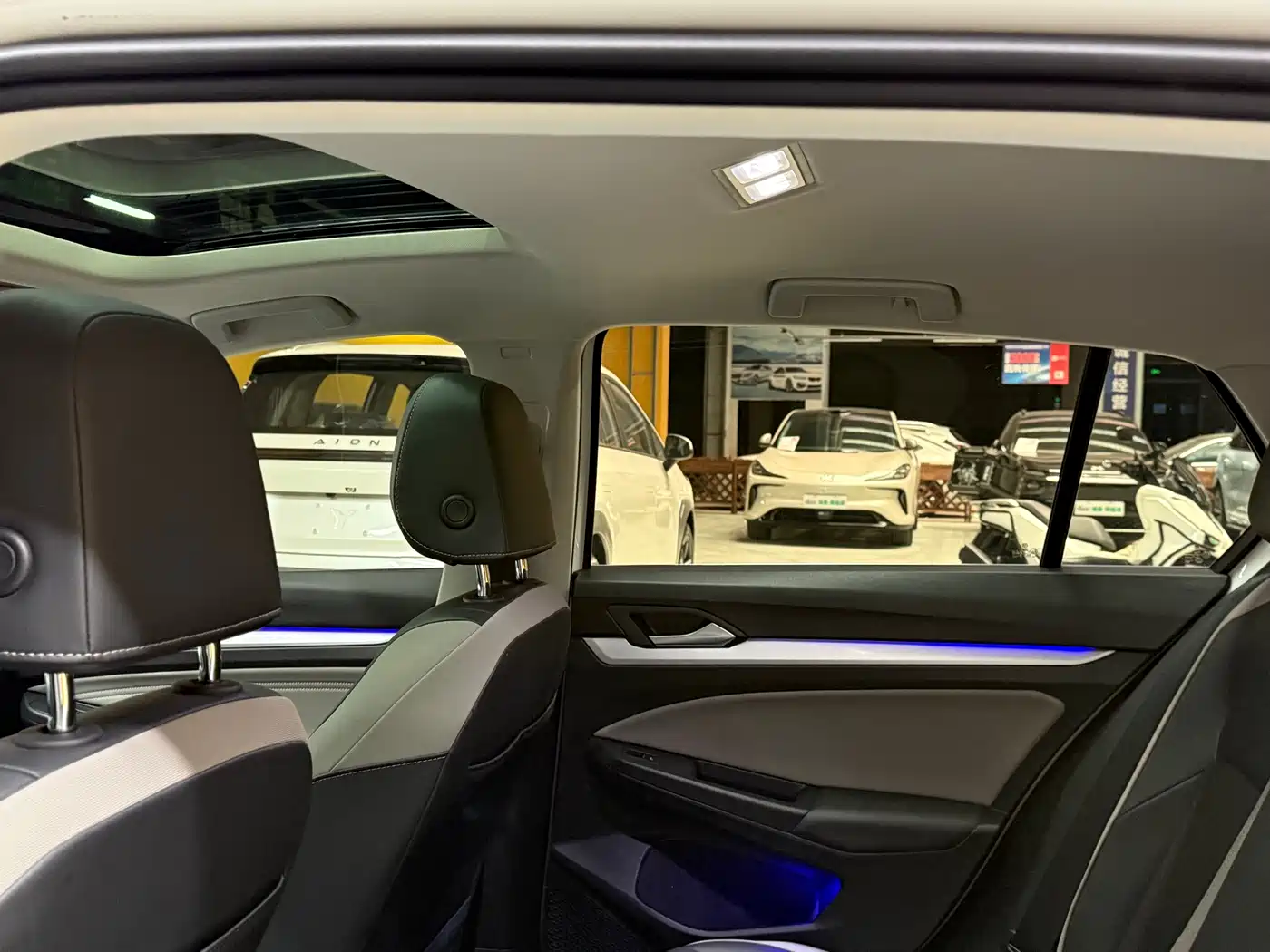 Volkswagen Golf, миниатюра 11